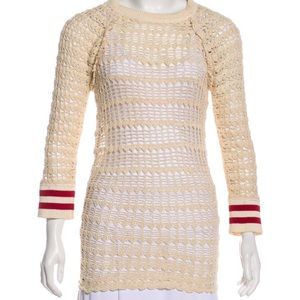 Etoile Isabel Marant